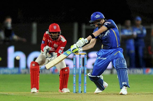 आखिरी गेंद से पहले जीत सकते थे मुकाबला : स्टीवन स्मिथ