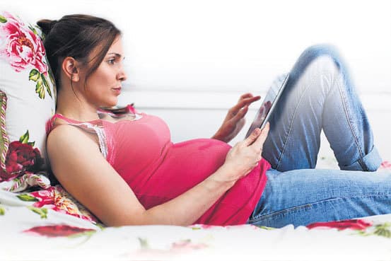 गर्भपात का कारण बन सकता है एप्ला सिंड्रोम