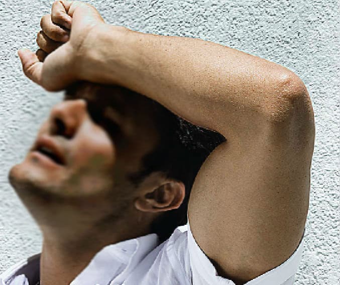 डीहाइड्रेशन ना कर दे बेहाल