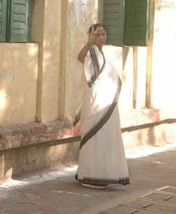 कोलकाता नगर निगम चुनावः चुनाव आयुक्त ने मतदान में धांधली की खबर को स्वीकारा, कहा, रिपोर्ट का है इंतजार