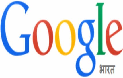 Google का नया ”Inbox” एप, जानें क्या है खास