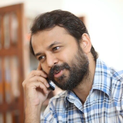 ... तो क्या अब अरविंद केजरीवाल की सरकार शांति भूषण व प्रशांत भूषण की संपत्ति की करायेगी जांच?