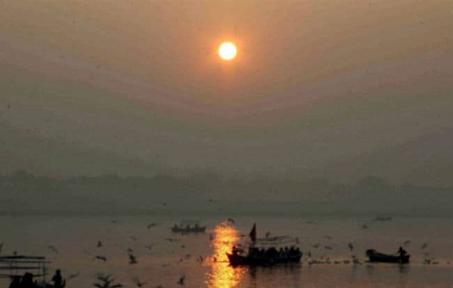 वैज्ञानिकों को प्लाज्मा से सूर्य जैसी ऊर्जा पैदा करने की उम्मीद