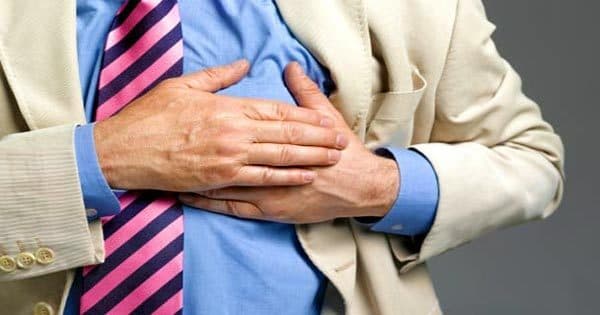 बदलती जीवन शैली से बढ़ रहे हैं हृदय रोग
