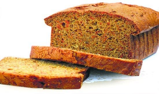 ब्राउन ब्रेड है व्हाइट ब्रेड से बेहतर