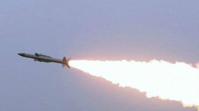 चीन की चेतावनी, उत्तर कोरिया कर रहा है परमाणु हथियारों का प्रसार