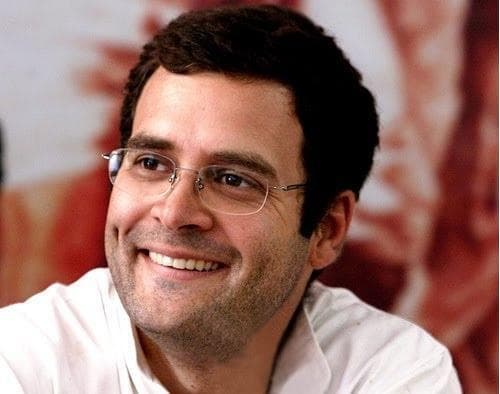 आज खुलेंगे कपाट, राहुल केदरानाथ की यात्रा पर