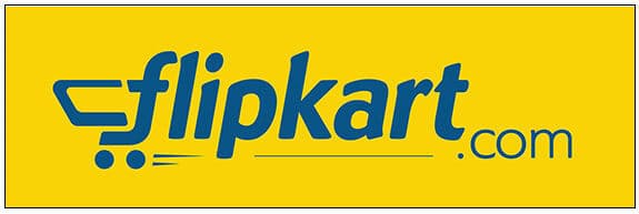 अपने सहयोगी विक्रेताओं की तादाद तीस हजार से बढाकर एक लाख तक करेगी फ्लिपकार्ट