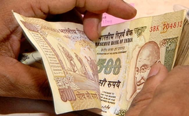 न्यायमित्र को अब मिलेगा 7000 रुपये मानदेय