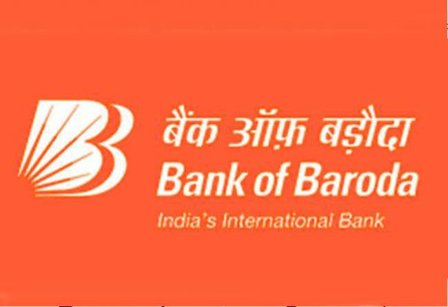 बैंक ऑफ बडौदा ने पैसे भेजने के कारोबार के लिए यूएएइ एक्सचेंज से किया समझौता