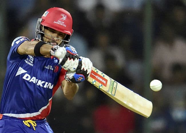 IPL सुपर संडे : लय कायम रखने उतरेंगी दिल्ली व बेंगलुरु की टीमें, नारायण के बिना उतरेगी केकेआर