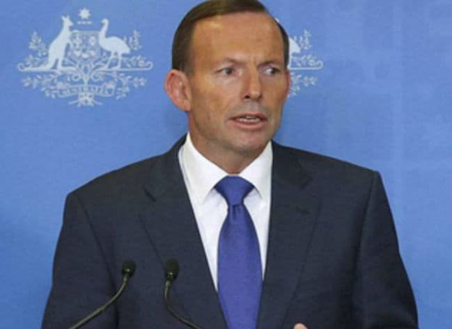 इंडोनेशिया में मृत्युदंड के बाद ऑस्ट्रेलिया ने अपना राजदूत वापस बुलाया