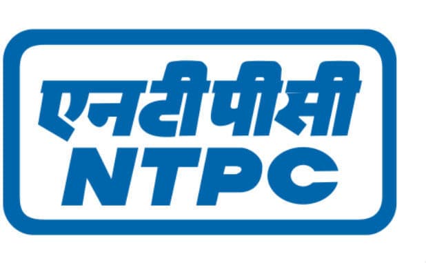 रिलायंस के पीछे हटने के बाद एनटीपीसी झारखंड की तिलैया बिजली परियोजना से जुडने को तैयार