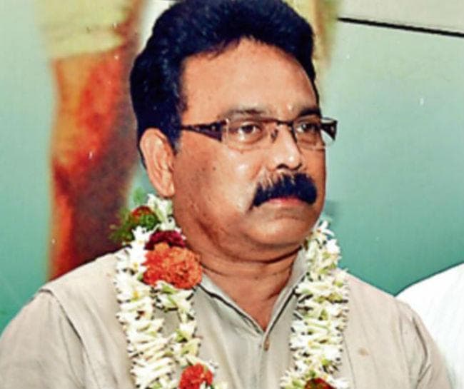 ग्रामीणों को नक्सली के रुप में पेश किए जाने के लिए किया गया था राजी : कांग्रेस