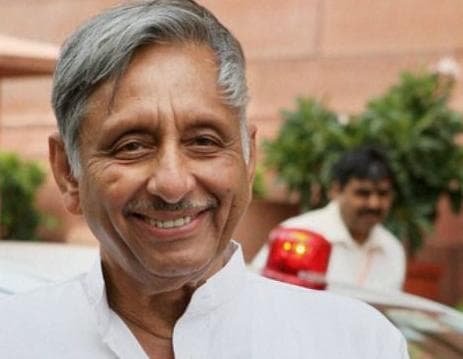 अगला चुनाव कांग्रेस जीतेगी, राहुल बनेंगे प्रधानमंत्री : अय्यर