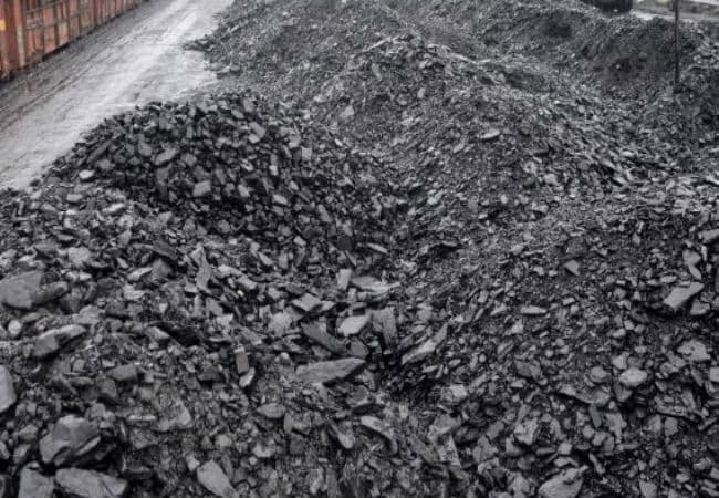 खनन परियोजनाओं के लिए वन मंजूरी की प्रक्रिया सुव्यवस्थित हो : संसदीय समिति