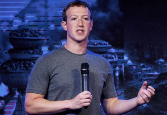 नेट निरपेक्षता पर Facebook ने डेवलपरों के लिए शुरू किया Internet.org कहा, पूरा इंटरनेट फ्री करना अव्यवहारिक