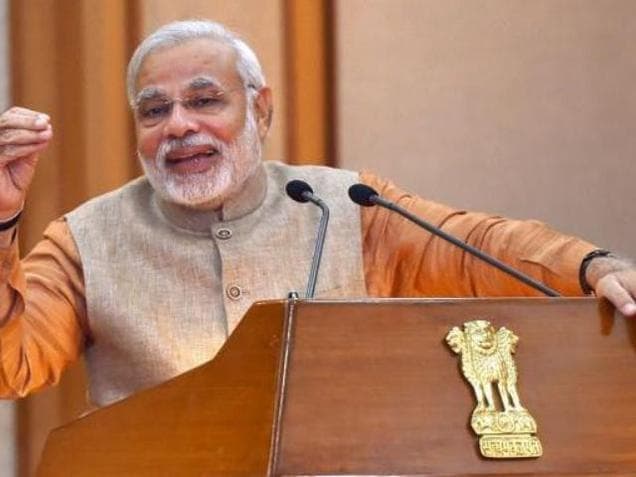 14 से चीन दौरे पर पीएम मोदी, पहली बार मंगोलिया की यात्रा पर जायेंगे भारतीय प्रधानमंत्री