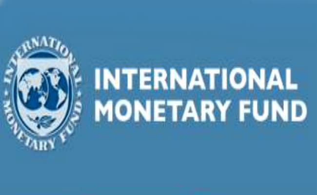 खाडी के तेल निर्यातकों को खर्च घटाना चाहिए, विविधीकरण करना चाहिए : आइएमएफ
