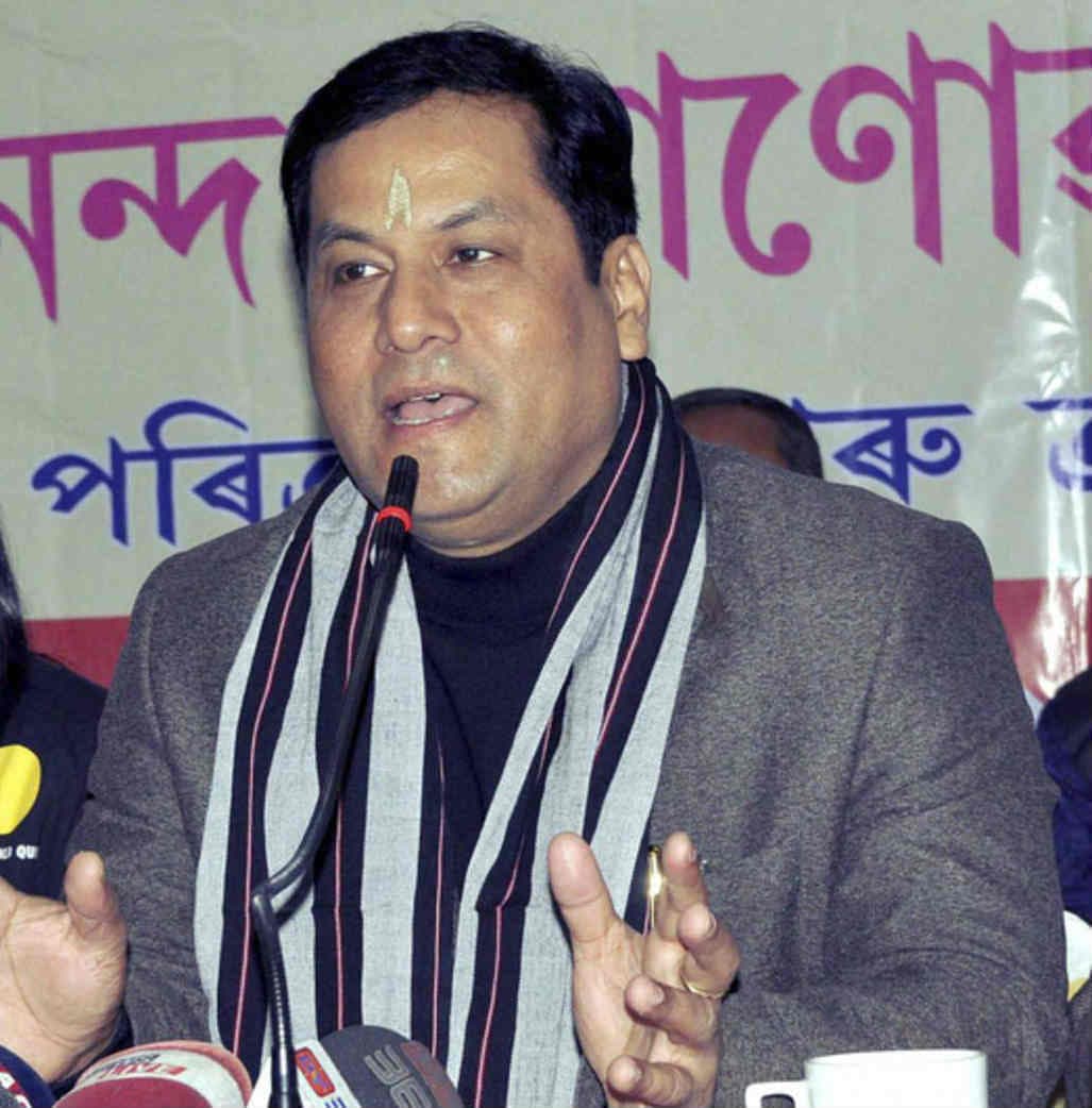 एथलीटों की आत्महत्या का मामला : खेलमंत्री ने कहा, साइ से अगर कोई दोषी हुआ, तो उसके खिलाफ कड़ी कार्रवाई