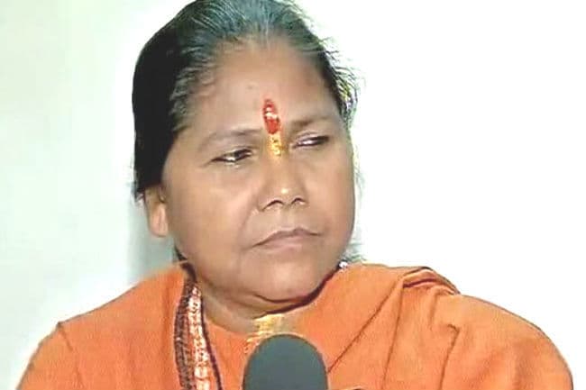 GST विधेयक में अड़ंगा डालने से भारत का विकास रुकेगा : मंत्री