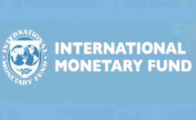 अंतरराष्ट्रीय मुद्राकोष ने भारतीय संसद में जीएसटी विधेयक पारित होने का किया स्वागत