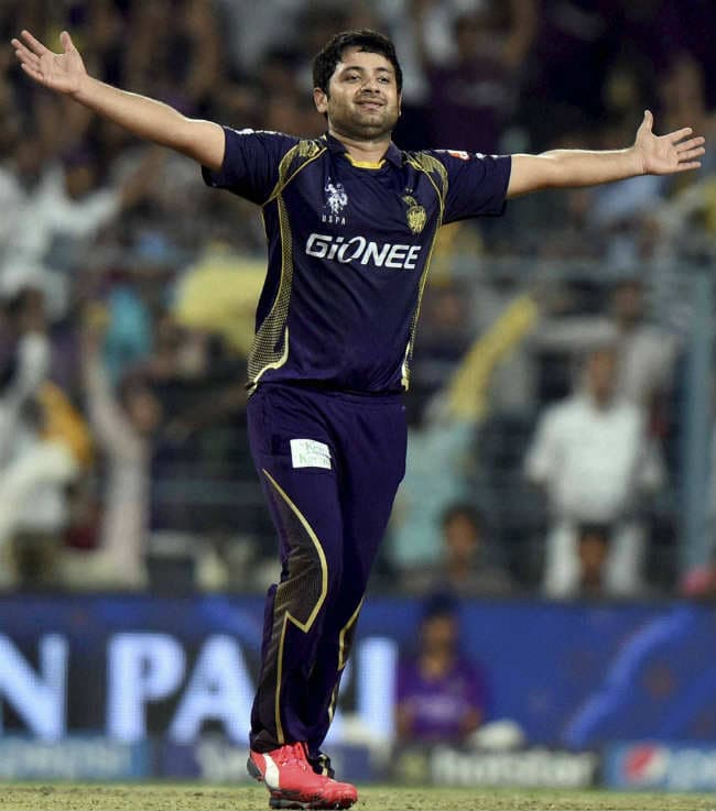 IPL 8 : केकेआर ने तोड़ा दिल्ली डेयरडेविल्स का सपना, प्लेऑफ में पहुंचने की उम्मीदों को करारा झटका