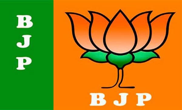 प्रधानमंत्री नरेंद्र मोदी के महानगर दौरे से पहले भाजपा ने किया साफ, तृणमूल के साथ मैत्री की खबरें राजनीतिक मसाला