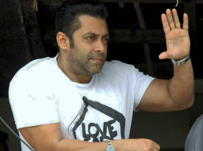 सलमान खान की फिल्म ''बजरंगी भाईजान'' का ट्रेलर 22 मई को होगा रिलीज