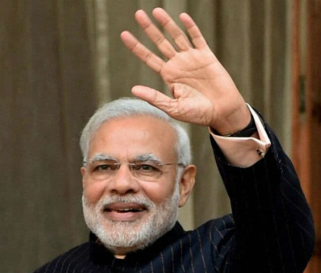 प्रधानमंत्री आज तीन बड़ी योजनाओं का करेंगे लोकार्पण