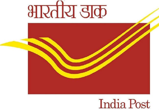 डाक विभाग का ई-कॉमर्स केंद्र सोमवार से दिल्ली में होगा शुरू