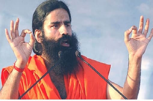 लाबिंग से मिलता है पद्म पुरस्कारः बाबा रामदेव