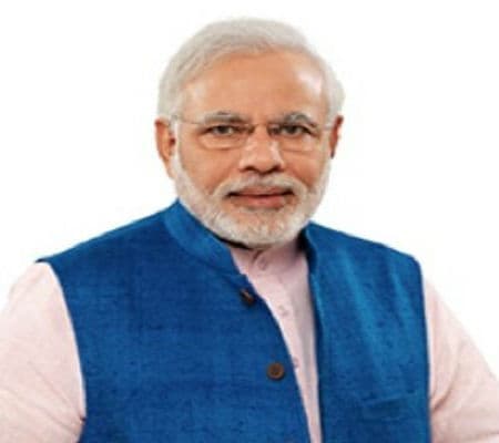 10 मई को प्रधानमंत्री सेल का बर्नपुर कारखाना राष्ट्र को समर्पित करेंगे