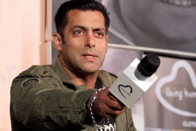 सलमान के मामले को कानून के चश्मे से देखें, भावना से नहीं : पिंकी आनंद