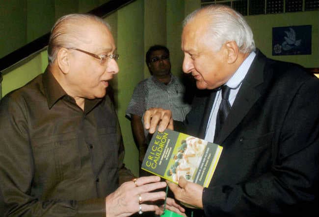 दिसंबर में होगी भारत-पाक श्रृंखला, पाकिस्तान करेगा मेजबानी