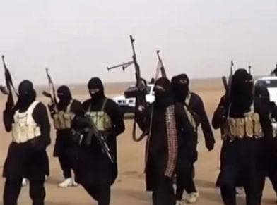 तालिबान ने ली पाकिस्तान में हेलीकॉप्टर गिराने की जिम्मेदारी कहा, जारी रहेंगे हमले