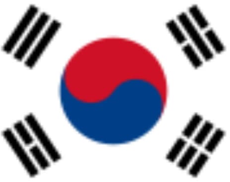 दक्षिण कोरिया के सैन्य शिविर में हुई गोलीबारी में दो की मौत