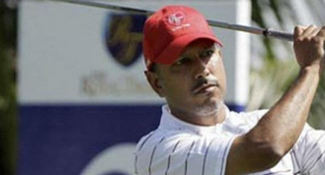 कंधे की चोट से उबरकर नये सिरे से शुरुआत को तैयार जीव