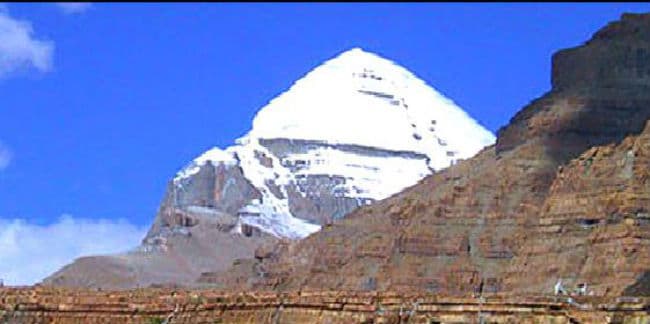 अगले महीने से खुलेगा कैलाश-मानसरोवर का दूसरा मार्ग : मोदी