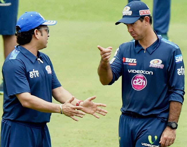 कल मुंबई इंडियंस के सामने सनराइजर्स हैदराबाद की चुनौती