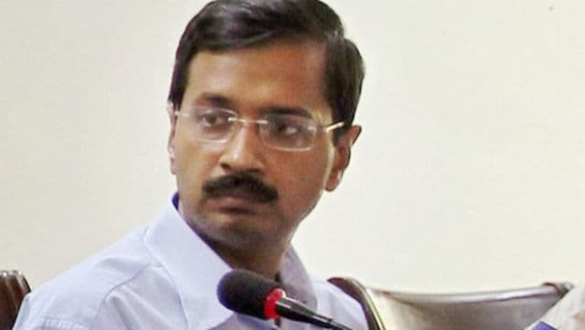 जंग-केजरीवाल गतिरोध: आप ने राज्यपाल जंग व भाजपा पर साधा निशाना