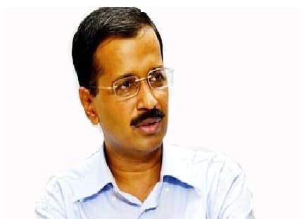1984 दंगा: सिख कमेटी ने मोदी और केजरीवाल सरकार के खिलाफ प्रदर्शन की धमकी दी
