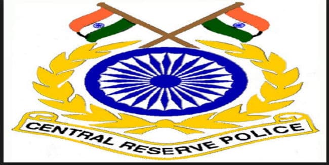 खुशखबरी : केंद्रीय पुलिस बलों में 11,000 से अधिक महिलाओं की भर्ती