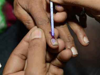 चुनावी समर: पार्टियां चुनाव के लिए तैयार, जनता की बढ़ेगी परेशानी सितंबर में बाढ़, अक्तूबर में पूजा