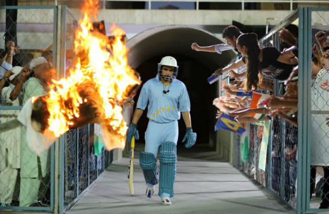 मोहम्म्द अजरुद्दीन की कहानी बयां करेंगे इमरान हाशमी, देखें वीडियो