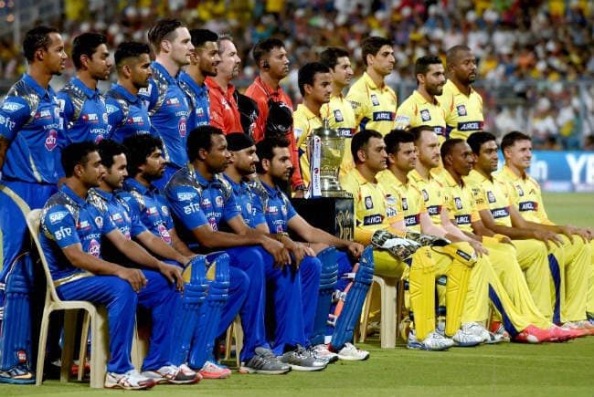 IPL 8 : डेविड वार्नर को मिला ऑरेंज कैंप, ड्वेन ब्रावो को पर्पल