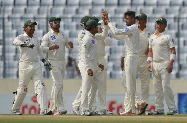 पीसीबी कार्यालय में चोरी, पाक प्रशंसकों के लिए टिकट की कमी