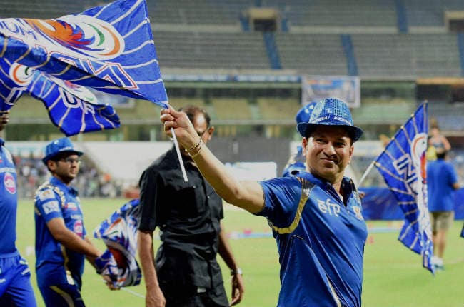 "इंडिया का त्योहार" बना आईपीएल का जश्न