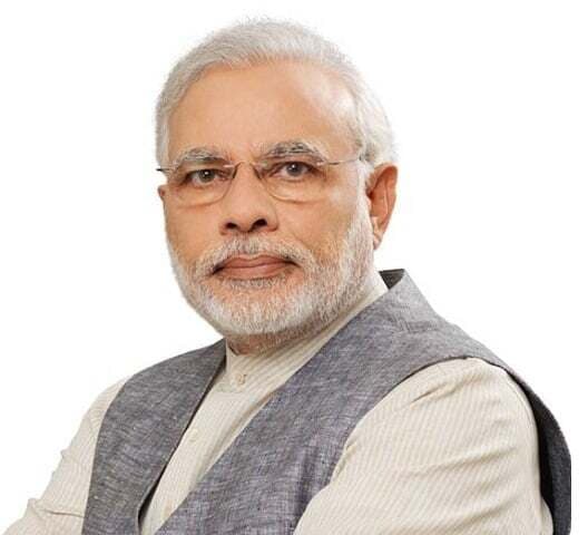 जर्मनी की रक्षा मंत्री ने प्रधानमंत्री मोदी से मुलाकात की