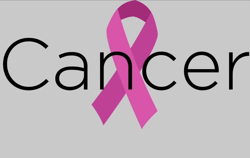 बिहार के 14 जिलों में खुलेंगे कैंसर डिटेक्शन सेंटर, होगी आरंभिक लक्षण वाले रोगियों की पहचान